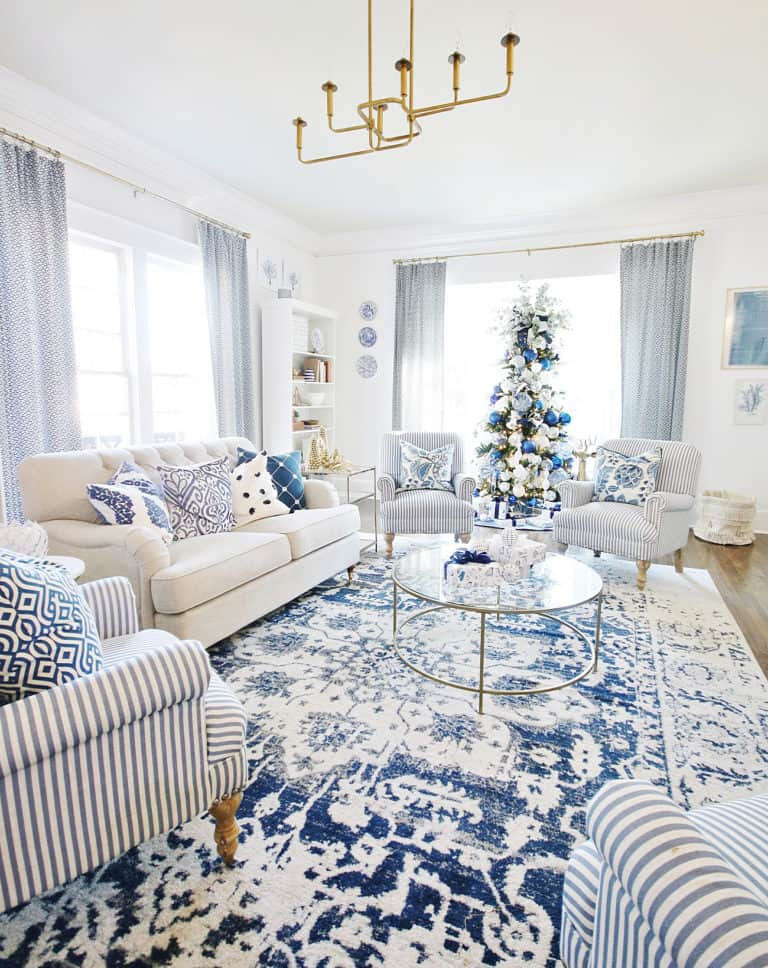tema natal frozen