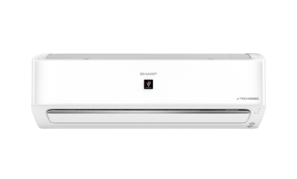 Sharp AC Split AH-XP13YHY 1,5 Pk