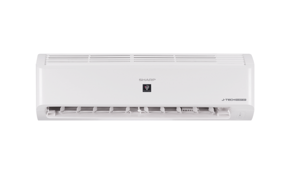 Sharp AC Split AH-XP6BMY 0,5 Pk