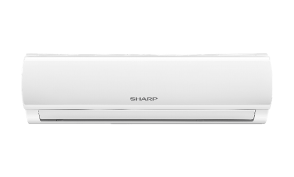 Sharp Ac Split Standar AH-A5ZEY 1/2 Pk