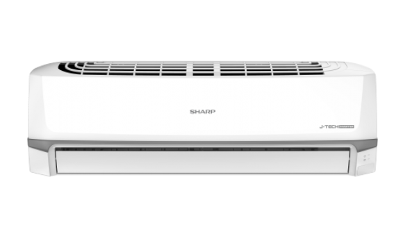 Sharp AC Split AH-X18ZY 2 Pk