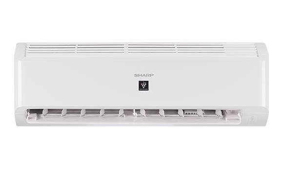 Sharp AC Split AH-AP5BMY 1 Pk