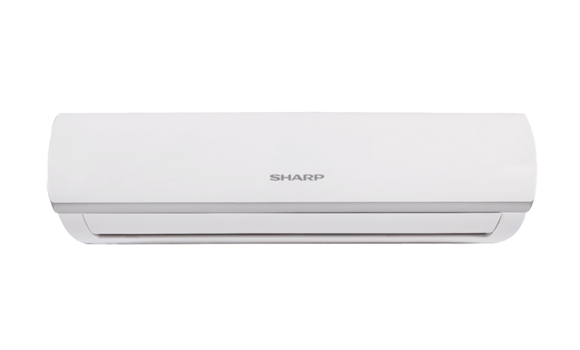 Sharp AC Split AH-A24ZCY 2,5 Pk