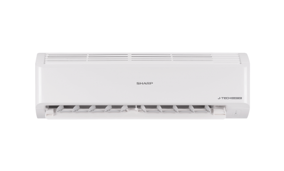 Sharp AC Split AH-X10BEY 1 Pk