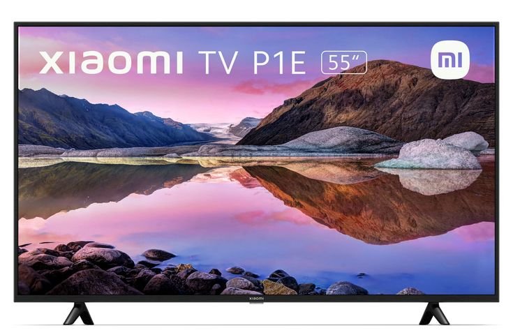 Merk TV yang Bagus : Xiaomi