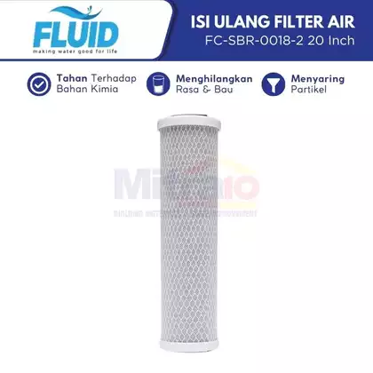 filter air