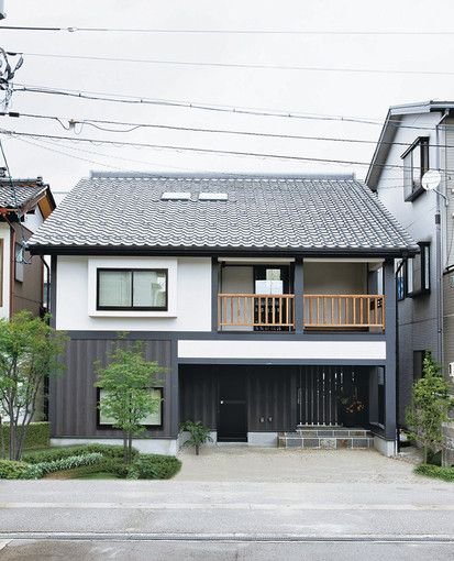 model rumah minimalis terbaru