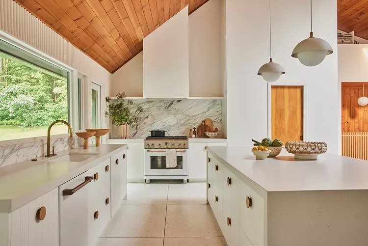 desain dapur minimalis
