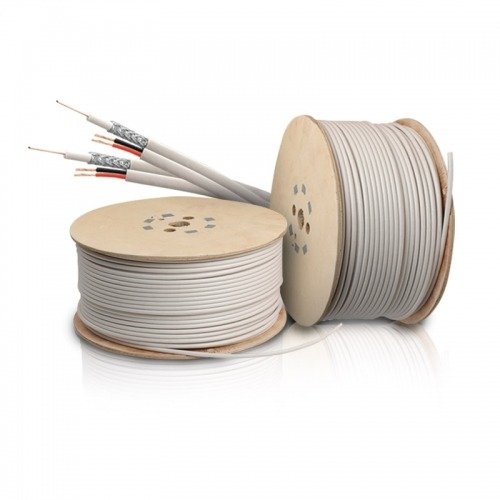 kabel listrik rg-59