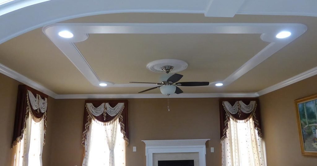 Sumber: Sekat Partisi