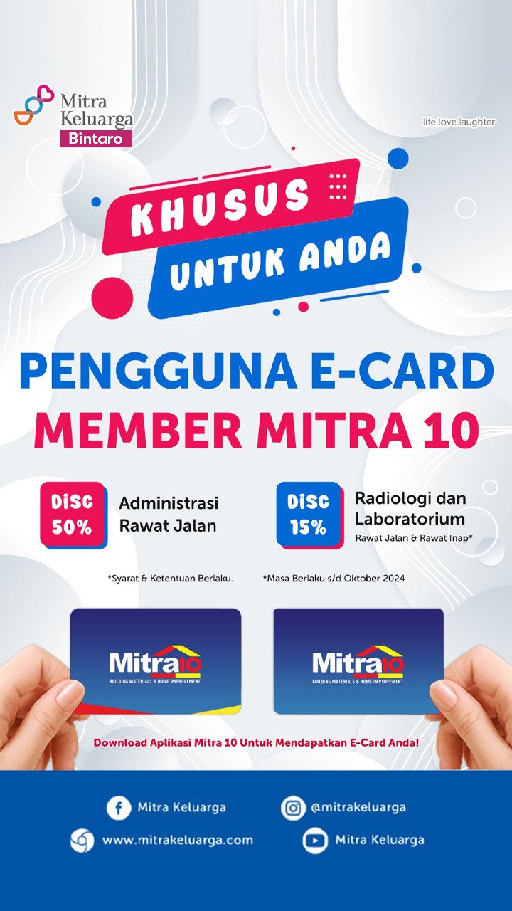 mitra10
