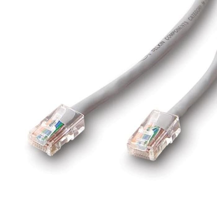 Kabel LAN