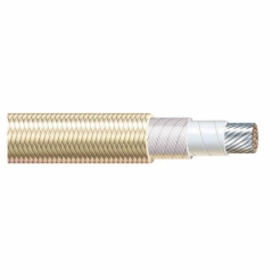 Kabel TGGT