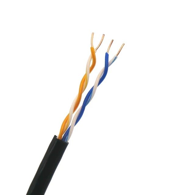 kabel telpon