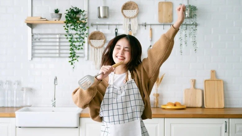 kado peralatan masak 