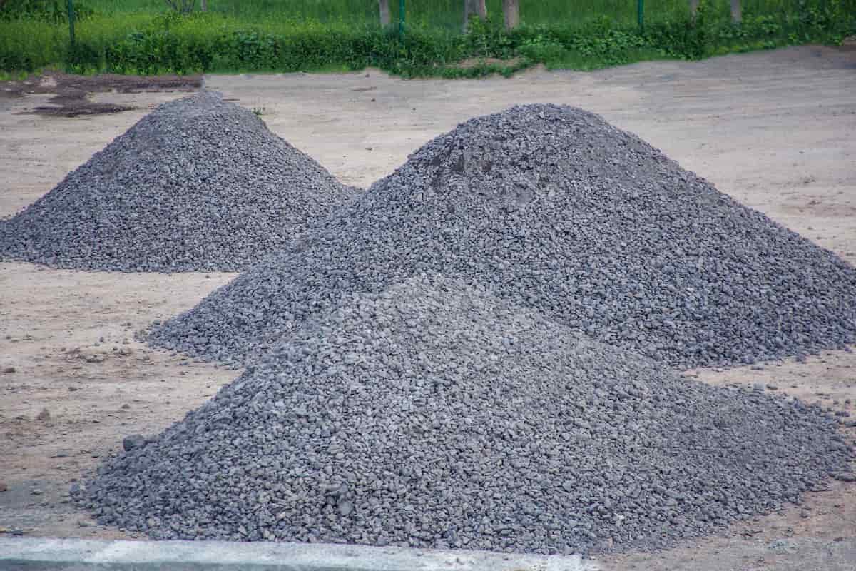 Kerikil