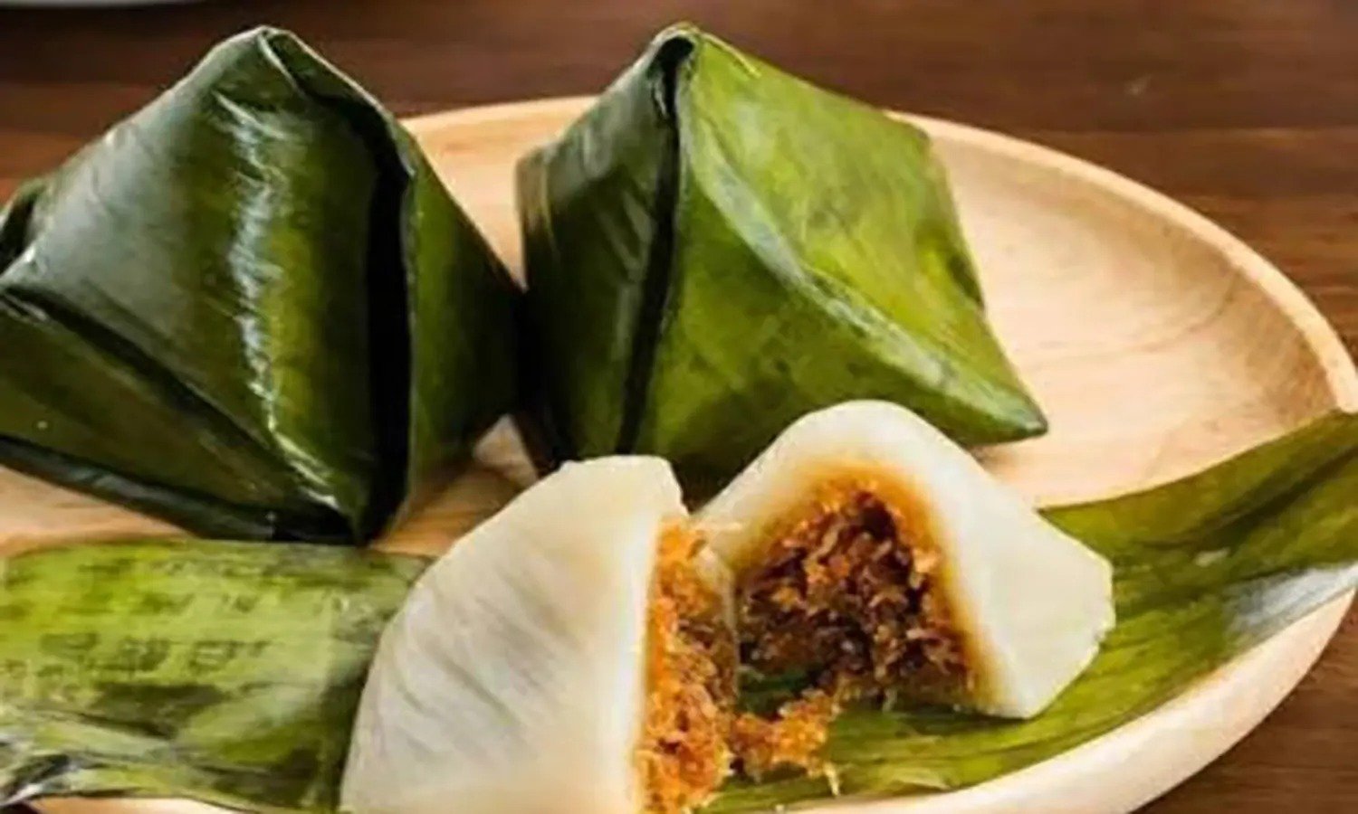 menu natal kue lappet
