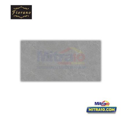 Fiorano Granite warna abu muda