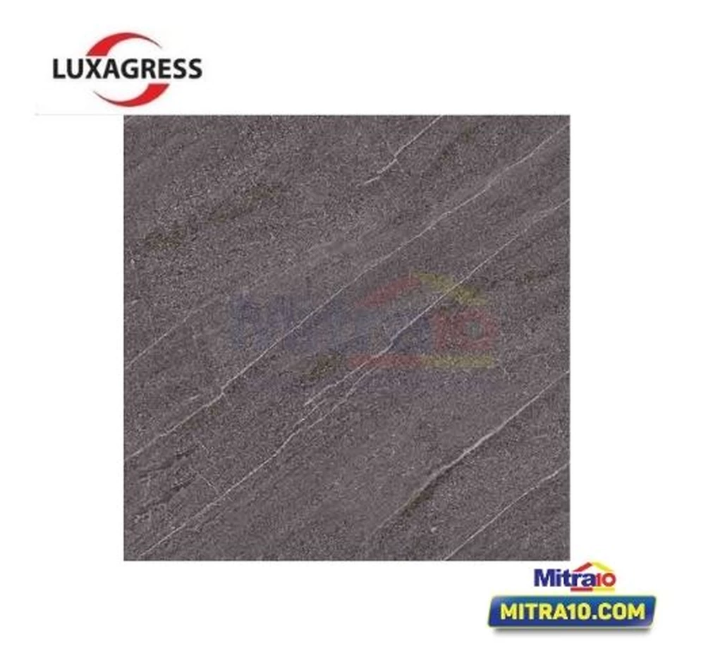 lantai outdoor tahan hujan keramik batu alam luxagress