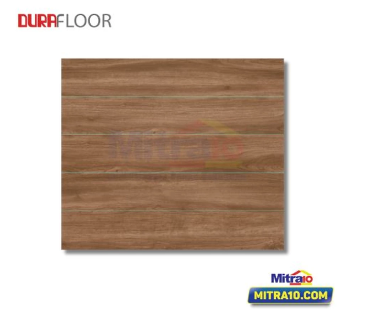 lantai outdoor tahan hujan lantai granit durafloor