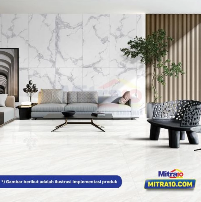 material rumah minimalis keramik granit fiorano
