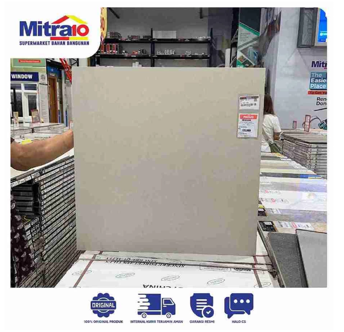 produk shopvaganza 2025 durafloor granite lantai