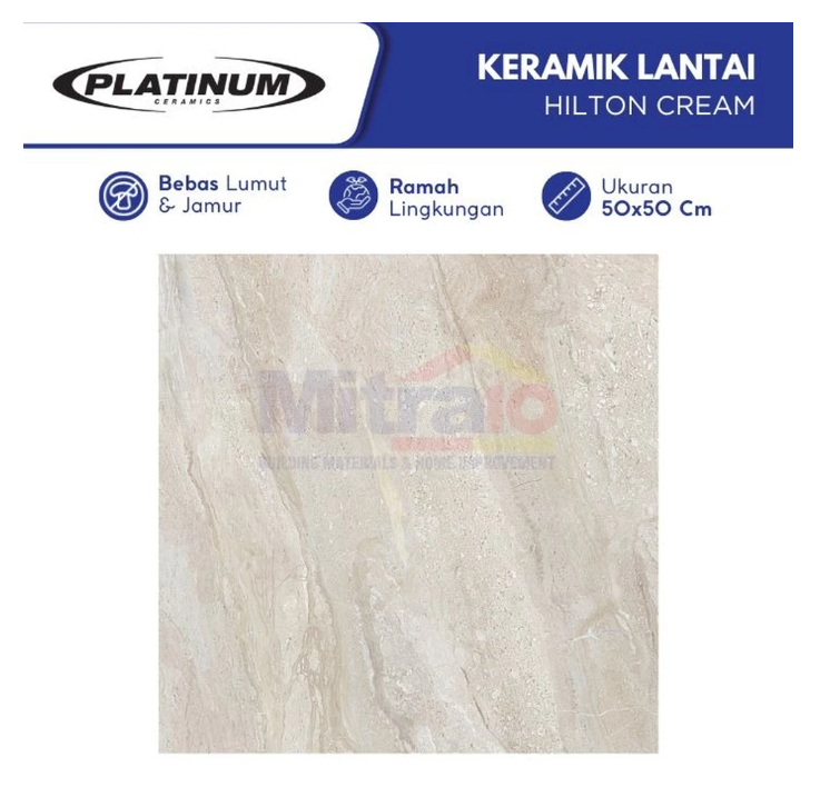 tips interior rumah cantik keramik interior platinum