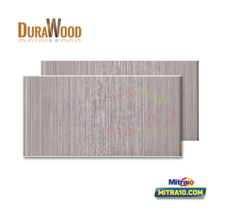 tips interior rumah cantik wpc wall panel durawood