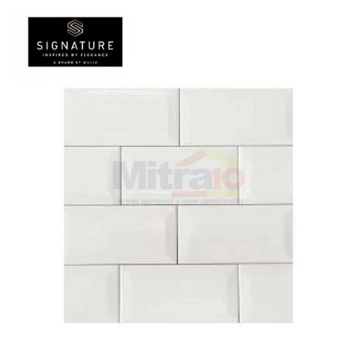 tips memilih keramik dinding ruang tamu keramik signature