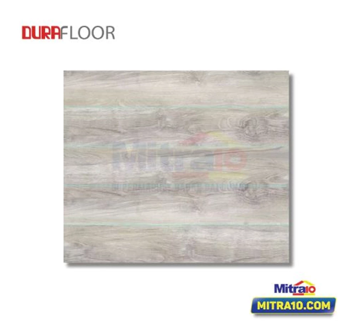 tips memilih keramik lantai kamar mandi keramik granit durafloor
