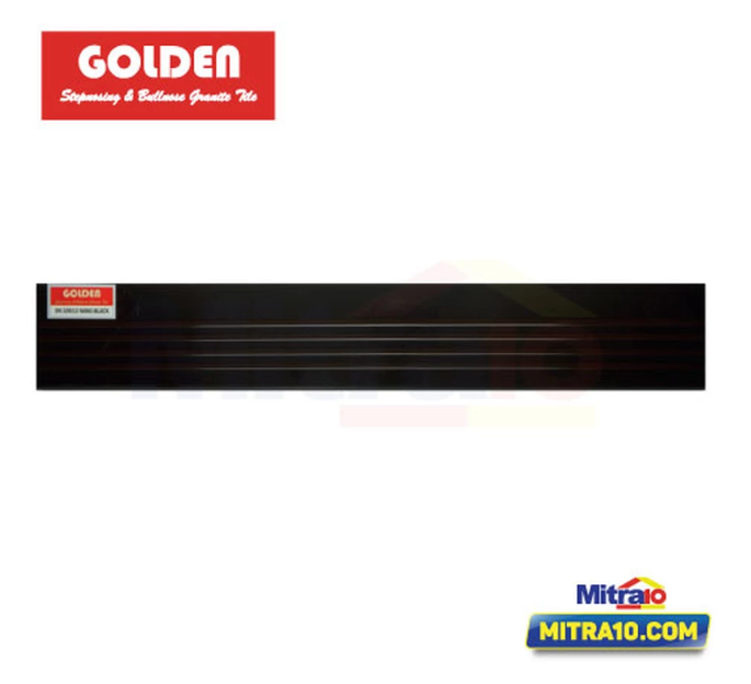 tips memilih keramik untuk tangga step nosing golden