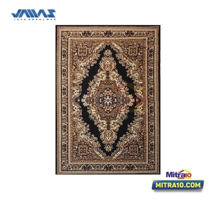 tips memilih sofa ruang tamu kecil karpet jaya abadi