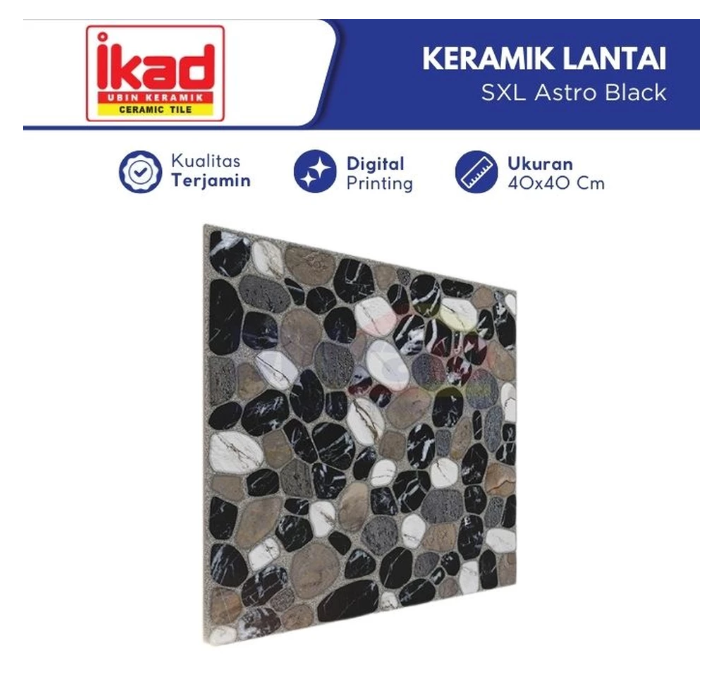 waterproofing balkon keramik outdoor ikad
