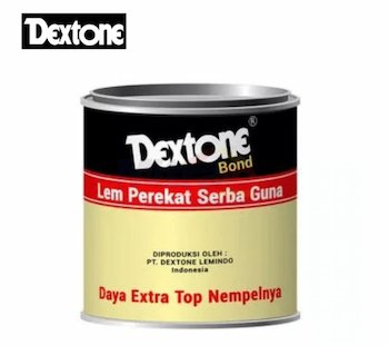 Lem Dextone Bond