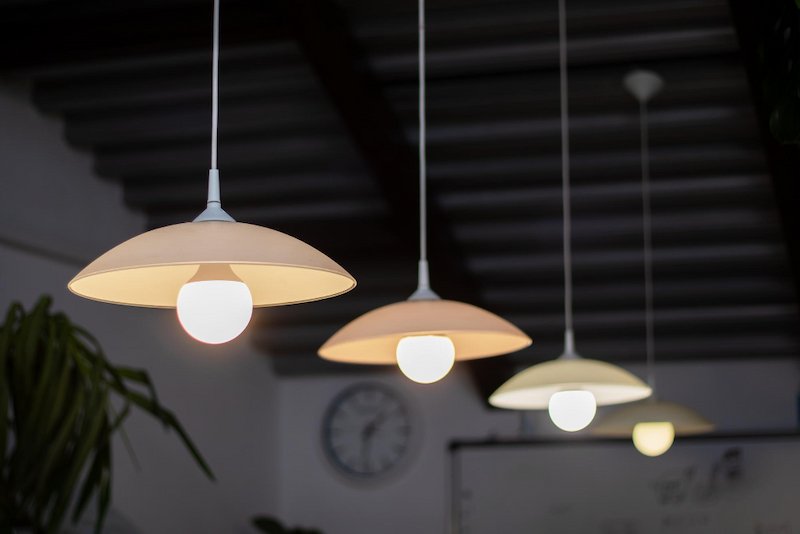 Apa Itu Fitting Lampu