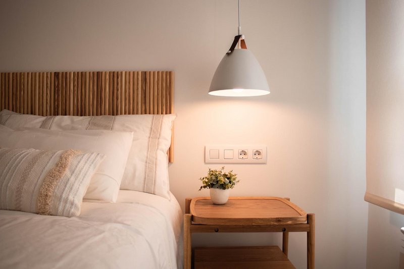 Jenis-Jenis Fitting Lampu