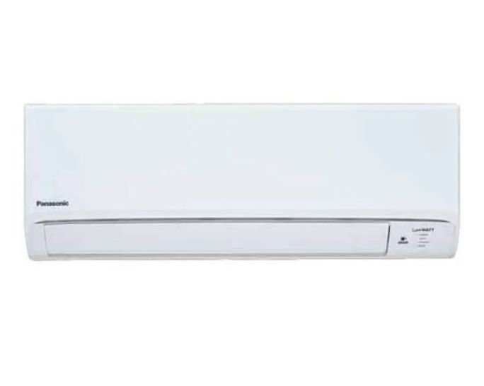 Panasonic CS-XN9WKJ 1 PK Inverter