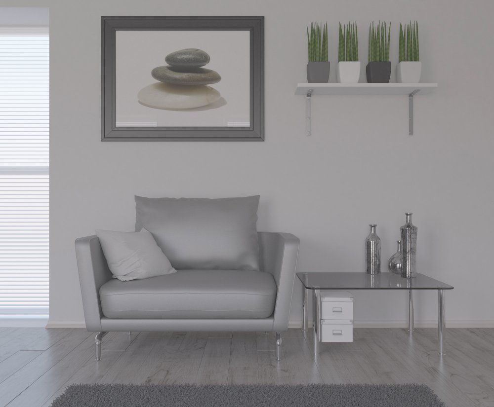 cat dulux exterior warm grey