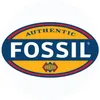 Fossil Indonesia | Fossil Online Store Official ☑️