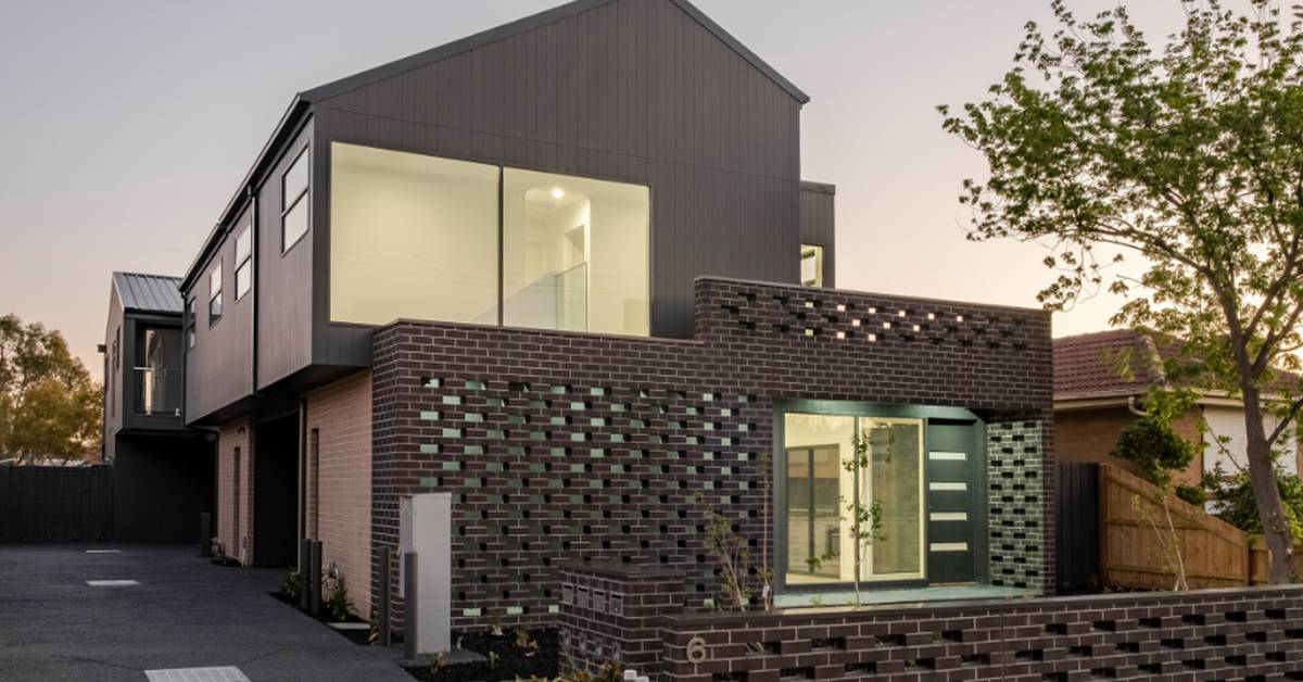 Rekomendasi Keramik Motif Batu Alam Centro Terbaik, Rumah Jadi Estetik!