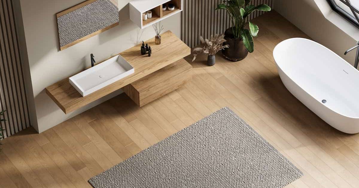 keramik kamar mandi minimalis