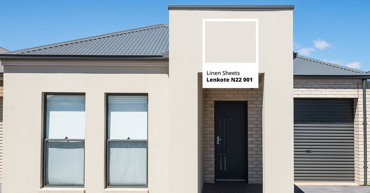 Cat Tembok Tahan Lama Lindungi Rumah dari Sinar UV Matahari