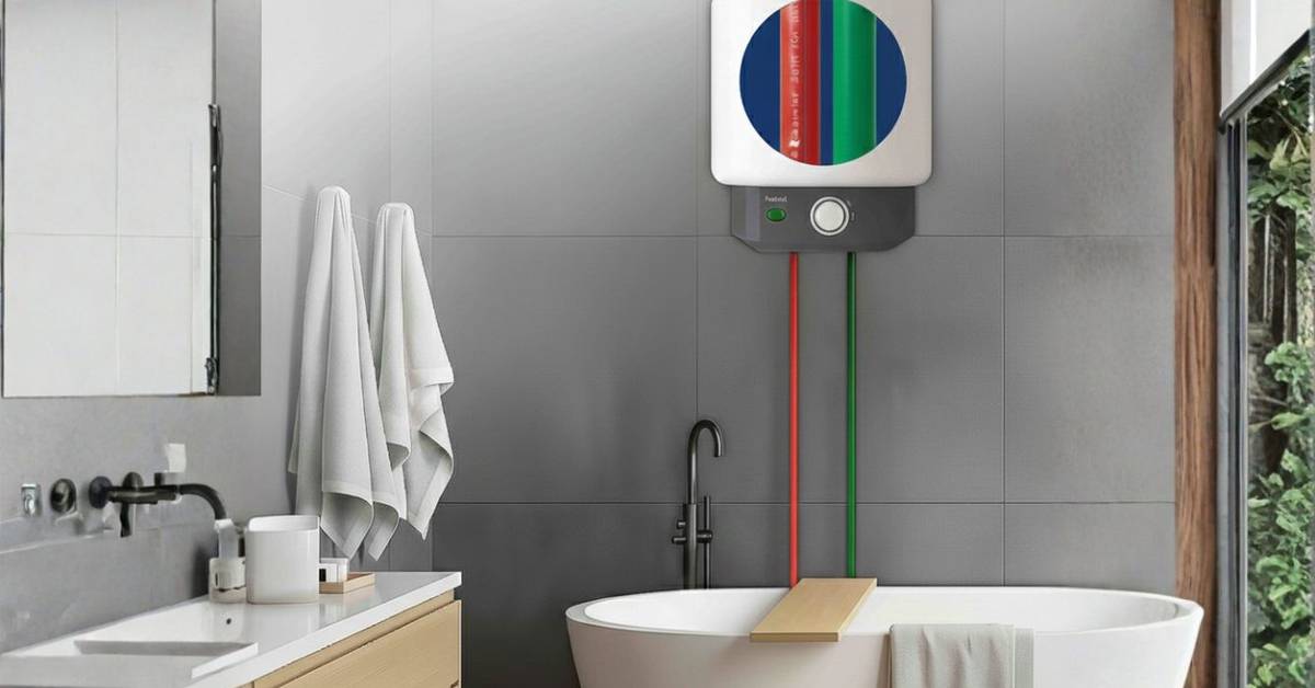 Westpex Green & Westpex R: Dua Solusi Perpipaan Modern untuk Air Bersih dan Air Panas