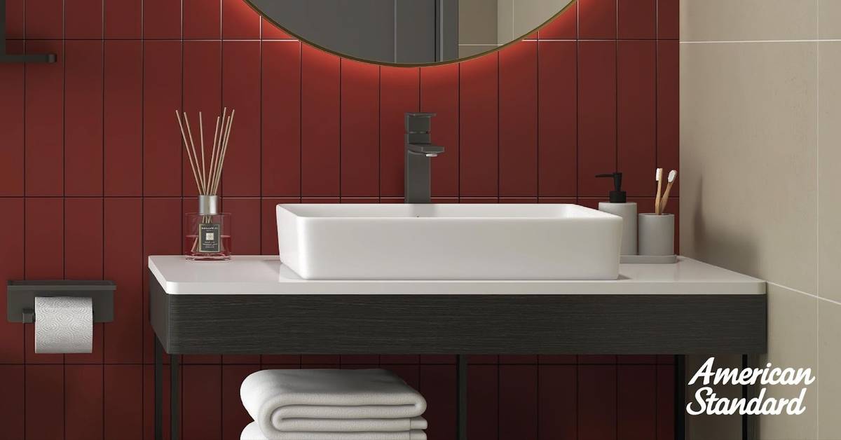 Cara Mudah Mengganti Kran Air dengan Benar