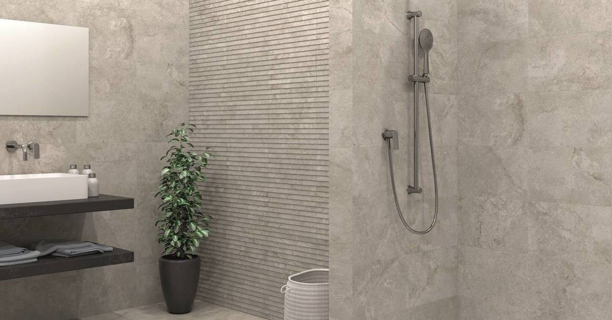 ciri-ciri keramik kamar mandi yang berkualitas kamar mandi modern