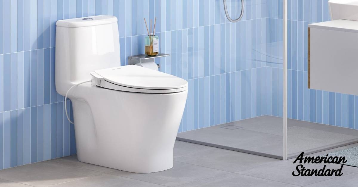 Model Closet Toilet yang Bisa Menjadi Pilihan untuk Anda