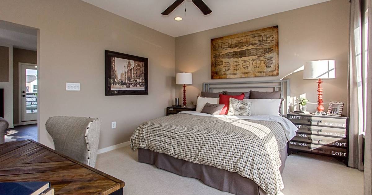 tips-memilih-cat-tembok-kamar-tidur