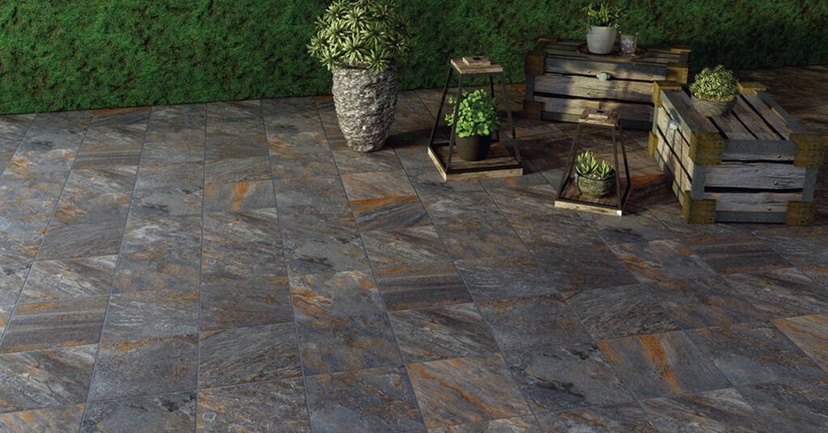 tips-memilih-keramik-rooftop