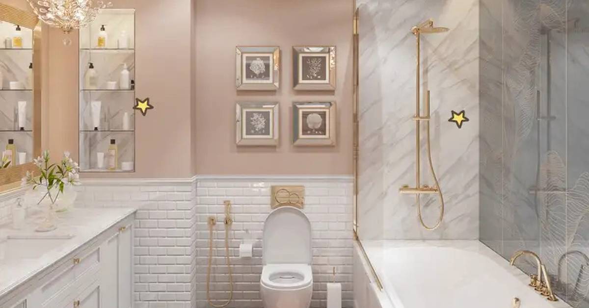 warna-cat-kamar-mandi-agar-terlihat-mewah