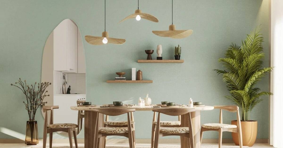 warna-cat-untuk-ruang-makan 